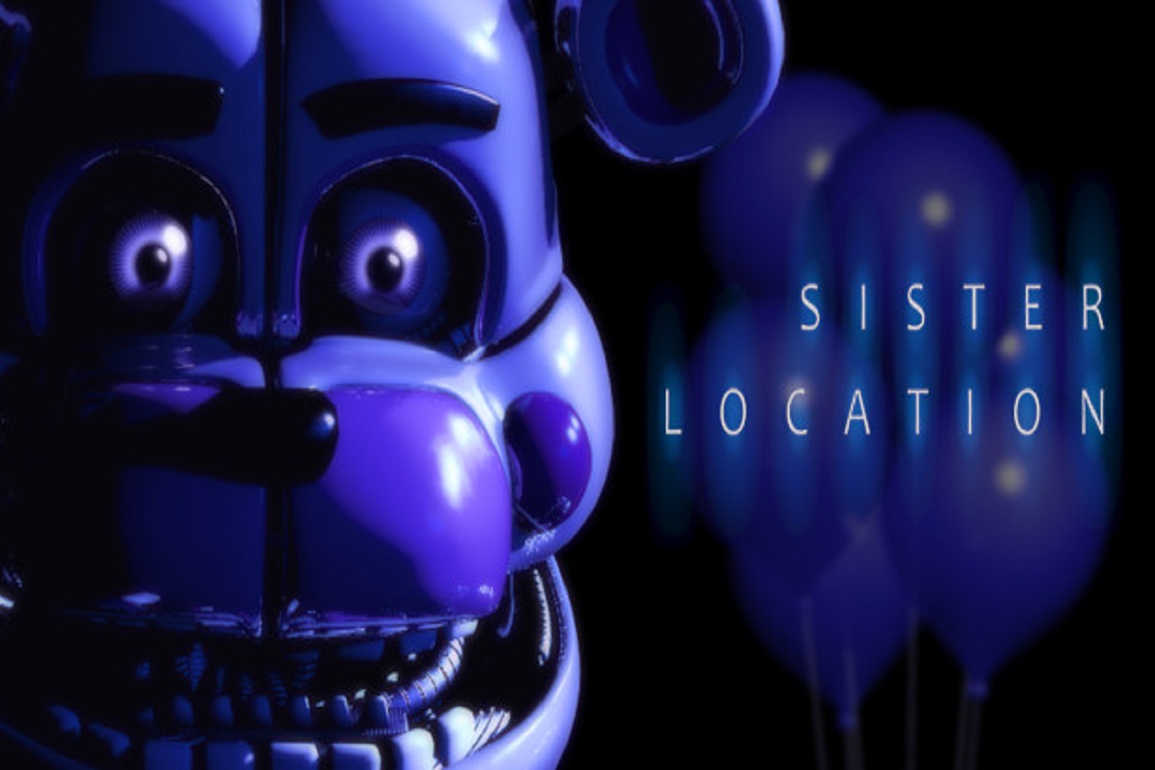 five-nights-at-freddy-s-sister-location
