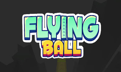 flying-ball