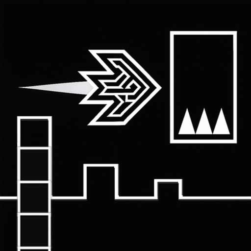 geometry-flap