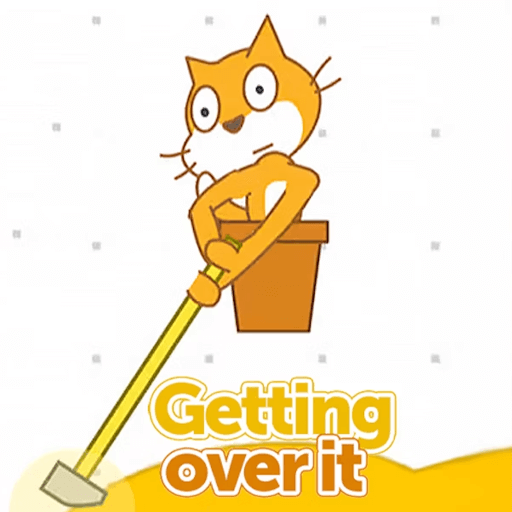 getting-over-it