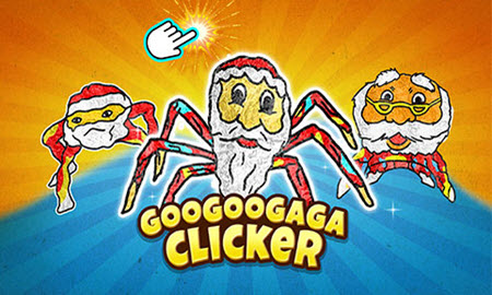 goo-goo-gaga-clicker
