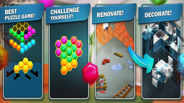 hexa-blast-game-puzzle
