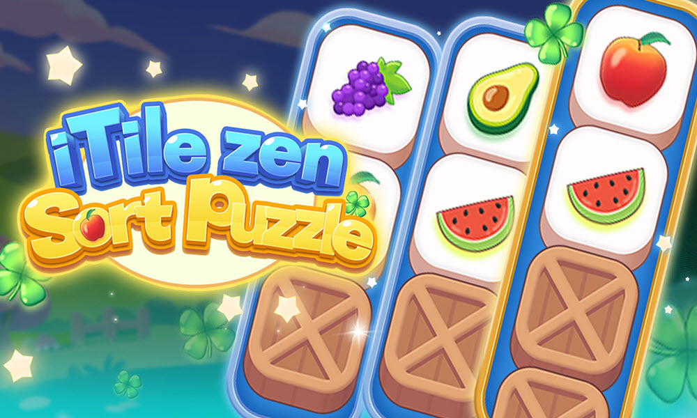 itilezen-sort-puzzle