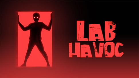lab-havoc