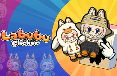 labubu-clicker