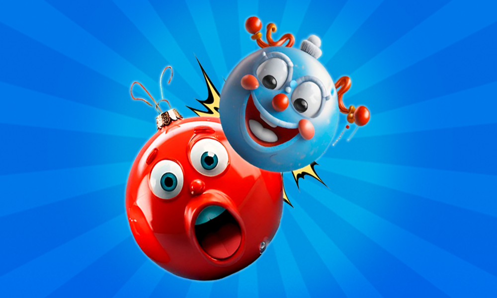 merge-balls-new-years-toys-in-3d