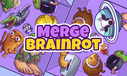 merge-brainrot