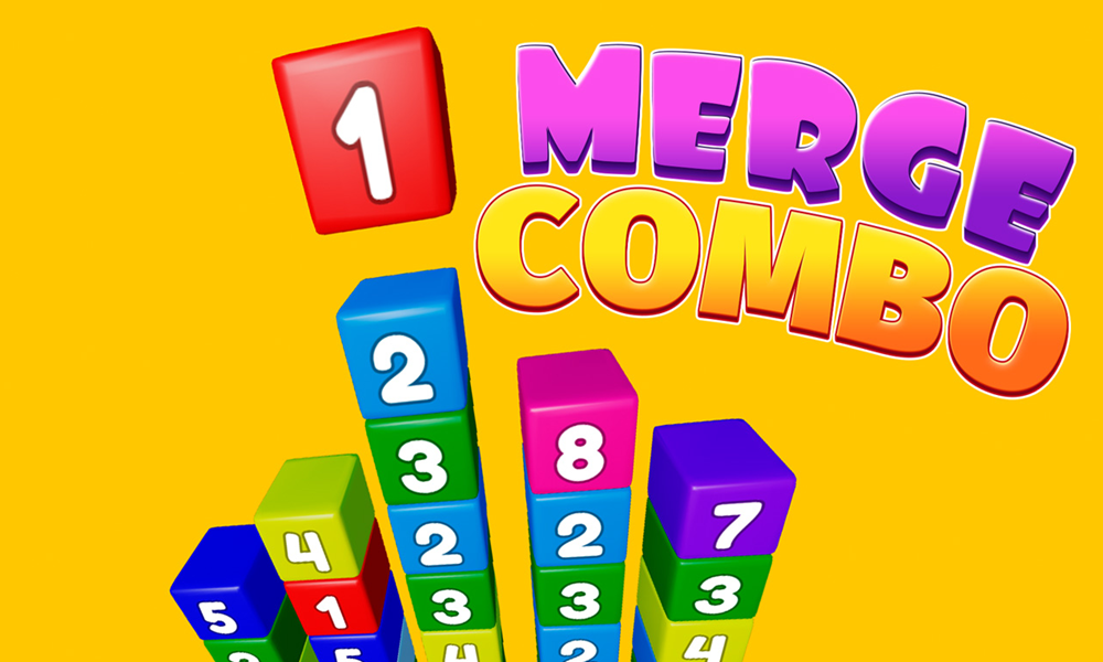 merge-combo