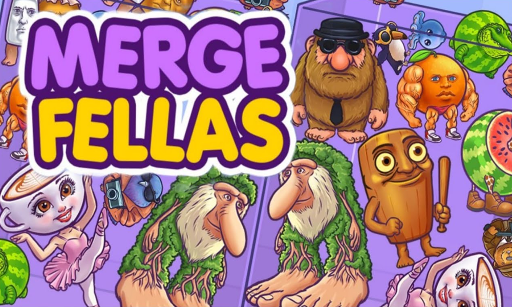 merge-fellas