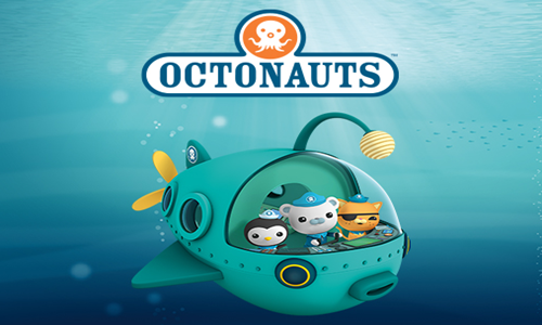 octonauts-bubbles
