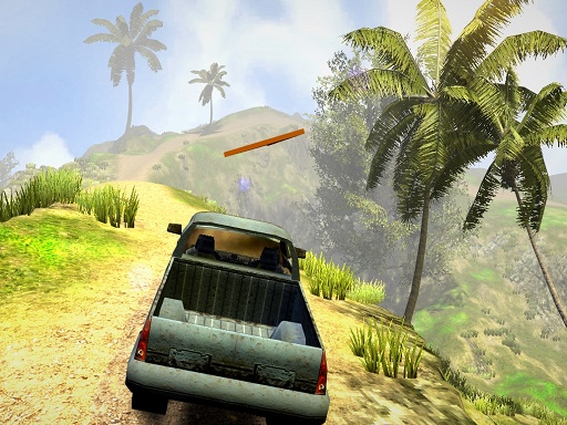 offroad-jeep-hills-driving-game