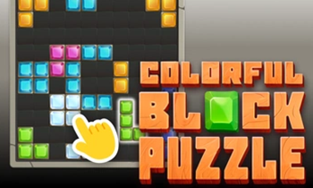 olorful-block-puzzle