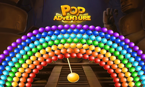 pop-adventure