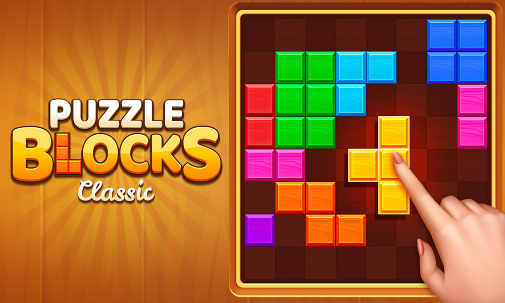 puzzle-blocks-classic