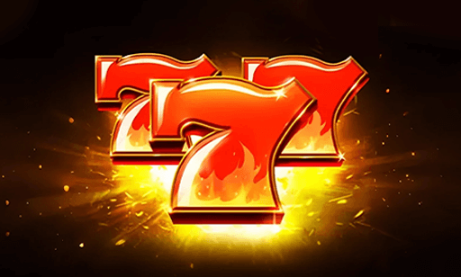 quick777-slot