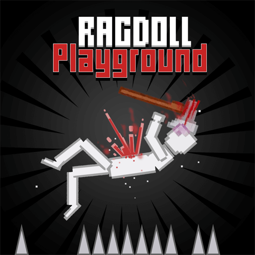 ragdoll-playground
