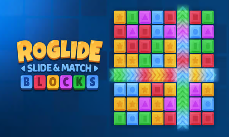 roglide-slide-amp-match-blocks
