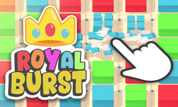 royal-puzzle-burst
