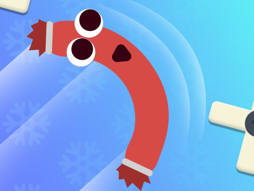 sausage-flip-free-game