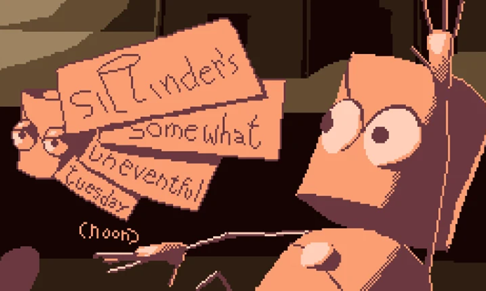 sillinder-s-somewhat-uneventful-tuesday-noon