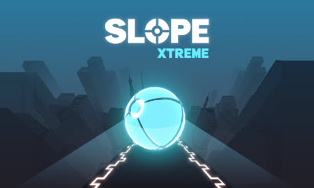 slope-xtreme