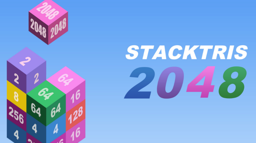 stacktris-2048