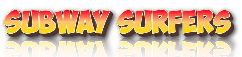 subway-surfers-games