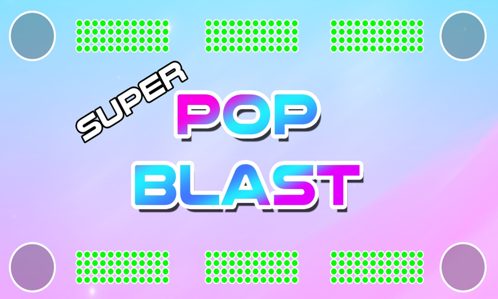 super-pop-blast