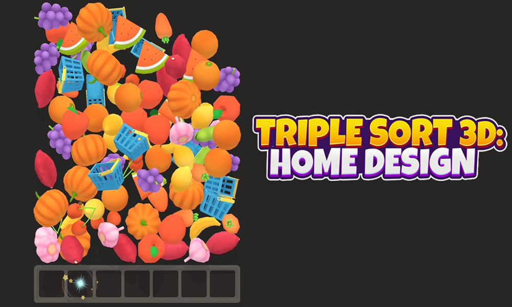 triple-sort-3d-home-design