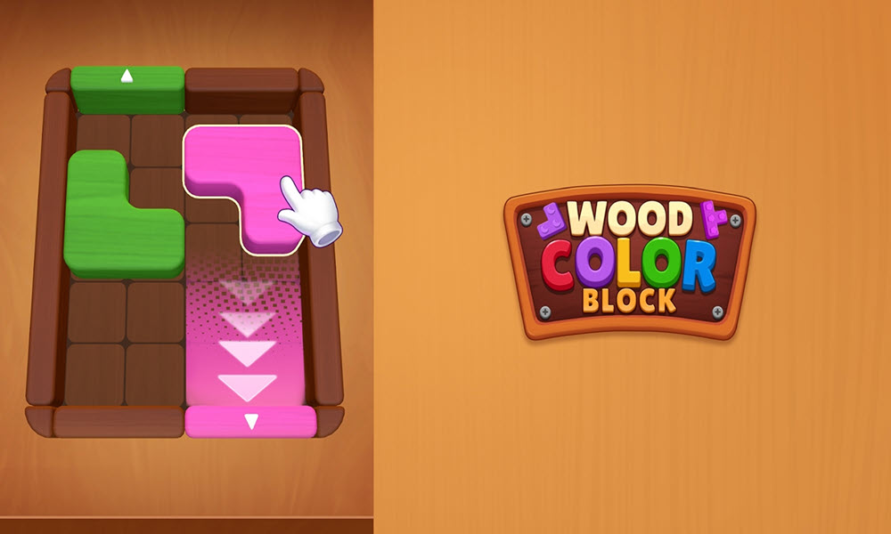 wood-color-block