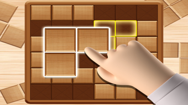 wooden-block-blast-adventure-master