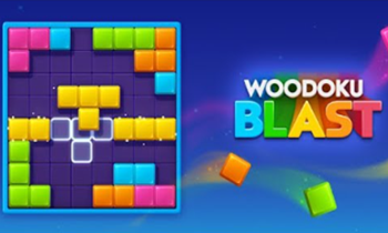 woodoku-blast
